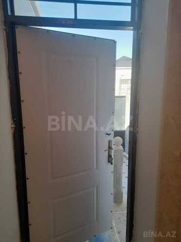 Satılır 2 otaqlı həyət evi/bağ evi 40 m², Məmmədli q., photo 18 from 21