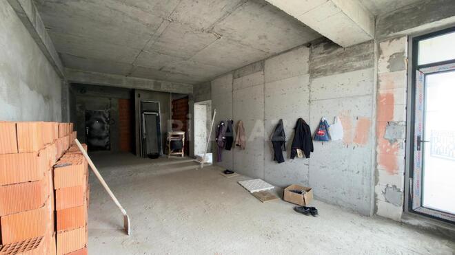 Satılır 2 otaqlı yeni tikili 108 m², Qara Qarayev m., photo 7 from 19