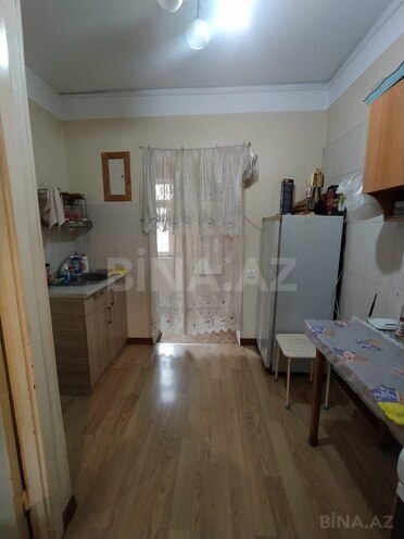 Продается 2-комн. вторичка 42 м², м. Ахмедлы, photo 7 from 10