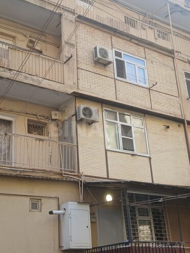 Продается 2-комн. вторичка 42 м², м. Ахмедлы, photo 9 from 10