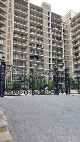 Satılır 3 otaqlı yeni tikili 138.5 m², Nərimanov r., photo 4 from 26