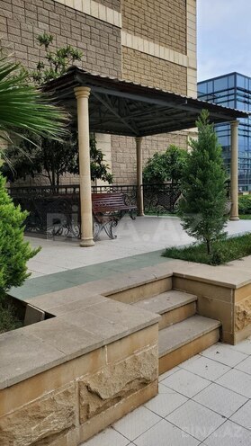 Satılır 3 otaqlı yeni tikili 138.5 m², Nərimanov r., photo 6 from 26