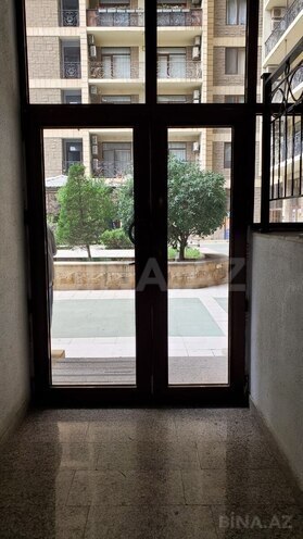 Satılır 3 otaqlı yeni tikili 138.5 m², Nərimanov r., photo 10 from 26