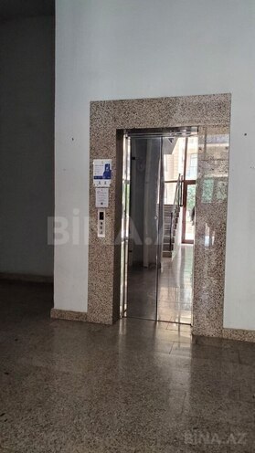 Satılır 3 otaqlı yeni tikili 138.5 m², Nərimanov r., photo 12 from 26