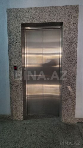 Satılır 3 otaqlı yeni tikili 138.5 m², Nərimanov r., photo 14 from 26