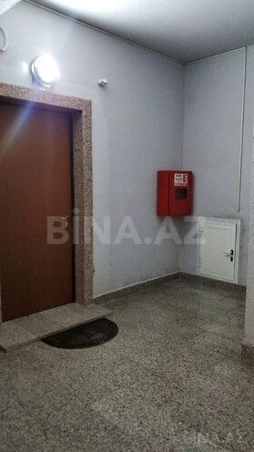 Satılır 3 otaqlı yeni tikili 138.5 m², Nərimanov r., photo 15 from 26