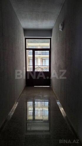 Satılır 3 otaqlı yeni tikili 138.5 m², Nərimanov r., photo 16 from 26