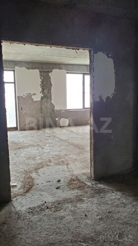 Satılır 3 otaqlı yeni tikili 138.5 m², Nərimanov r., photo 17 from 26