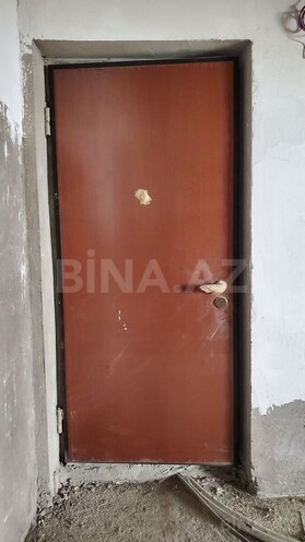 Satılır 3 otaqlı yeni tikili 138.5 m², Nərimanov r., photo 18 from 26
