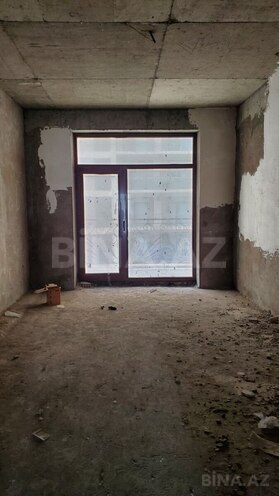 Satılır 3 otaqlı yeni tikili 138.5 m², Nərimanov r., photo 19 from 26