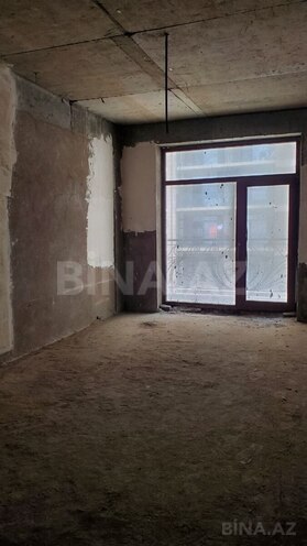 Satılır 3 otaqlı yeni tikili 138.5 m², Nərimanov r., photo 20 from 26