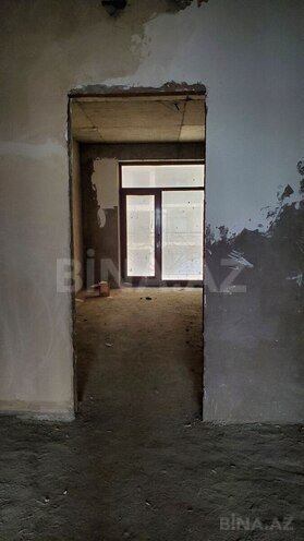 Satılır 3 otaqlı yeni tikili 138.5 m², Nərimanov r., photo 21 from 26