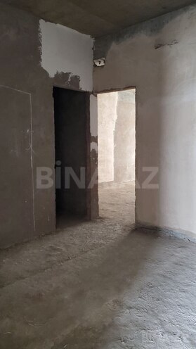 Satılır 3 otaqlı yeni tikili 138.5 m², Nərimanov r., photo 22 from 26
