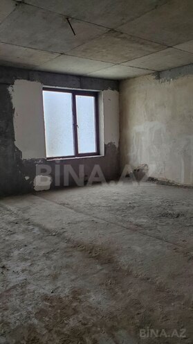 Satılır 3 otaqlı yeni tikili 138.5 m², Nərimanov r., photo 23 from 26
