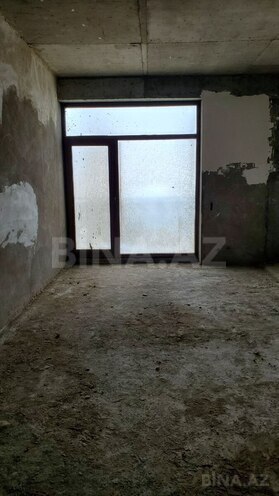 Satılır 3 otaqlı yeni tikili 138.5 m², Nərimanov r., photo 24 from 26