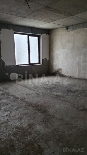 Satılır 3 otaqlı yeni tikili 138.5 m², Nərimanov r., photo 25 from 26