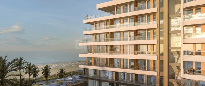 Продаётся 1-комн. новостройка 64.1 м², пос. Нардаран, photo 7 from 12