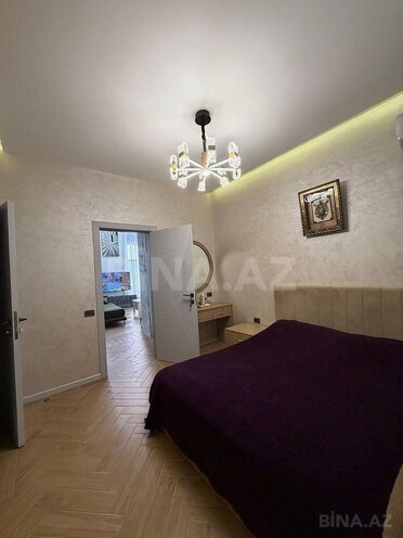 Продается 8-комн. дом/дача 400 м², пос. Бадамдар, photo 12 from 17