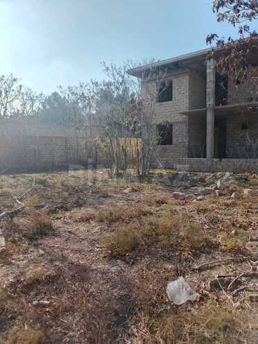 Satılır 4 otaqlı həyət evi/bağ evi 200 m², Bilgəh q., photo 7 from 9