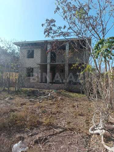 Satılır 4 otaqlı həyət evi/bağ evi 200 m², Bilgəh q., photo 5 from 9