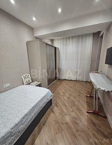 Продаётся 3-комн. новостройка 119 м², м. 28 мая, photo 10 from 18
