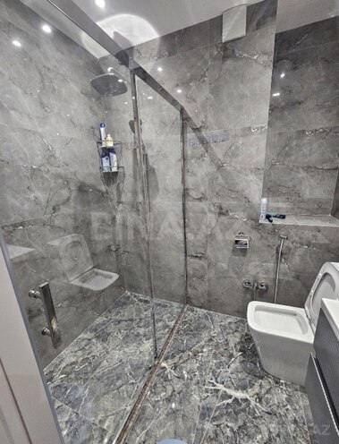 Продаётся 3-комн. новостройка 119 м², м. 28 мая, photo 17 from 18