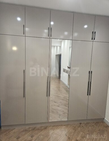 Продаётся 3-комн. новостройка 119 м², м. 28 мая, photo 12 from 18