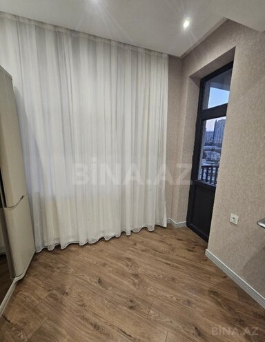 Продаётся 3-комн. новостройка 119 м², м. 28 мая, photo 11 from 18