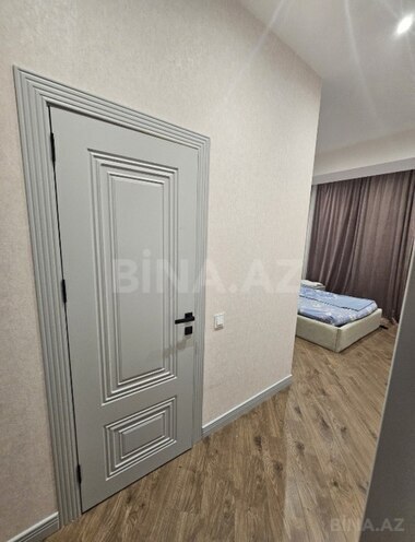 Продаётся 3-комн. новостройка 119 м², м. 28 мая, photo 5 from 18