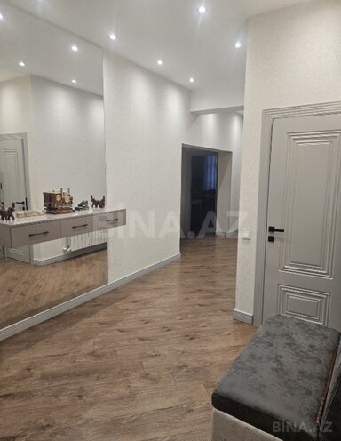 Продаётся 3-комн. новостройка 119 м², м. 28 мая, photo 8 from 18
