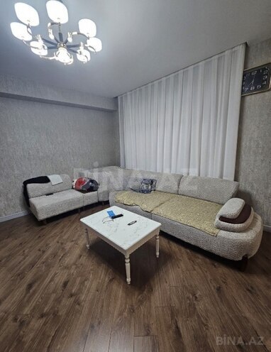 Продаётся 3-комн. новостройка 119 м², м. 28 мая, photo 3 from 18