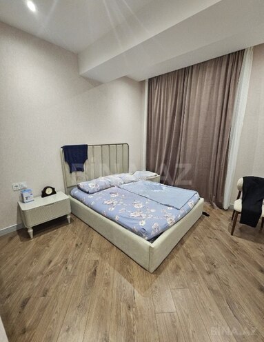 Продаётся 3-комн. новостройка 119 м², м. 28 мая, photo 6 from 18