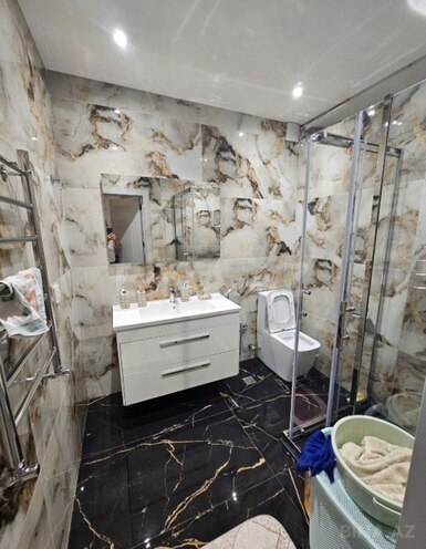 Продаётся 3-комн. новостройка 119 м², м. 28 мая, photo 15 from 18