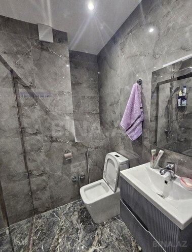 Продаётся 3-комн. новостройка 119 м², м. 28 мая, photo 16 from 18