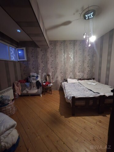 Satılır 2 otaqlı yeni tikili 53 m², Əhmədli q., photo 5 from 9