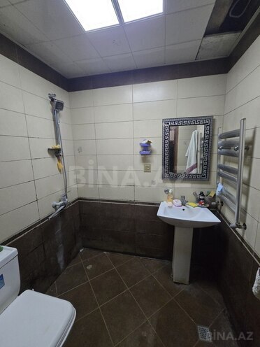 Satılır 2 otaqlı yeni tikili 53 m², Əhmədli q., photo 7 from 9
