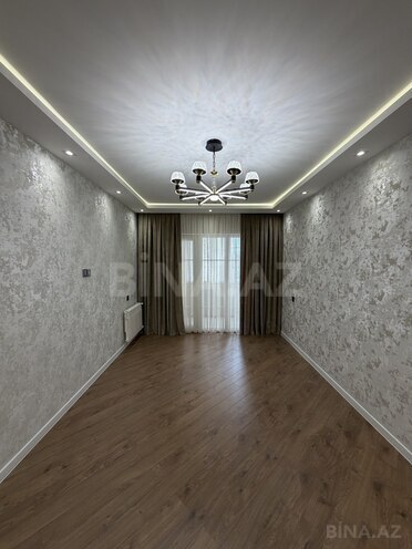 Продаётся 3-комн. вторичка 90 м², м. Кероглу, photo 11 from 24