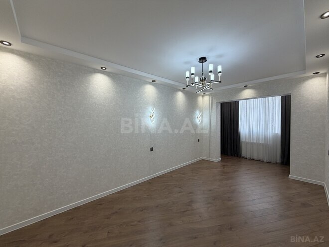 Продаётся 3-комн. вторичка 90 м², м. Кероглу, photo 9 from 24