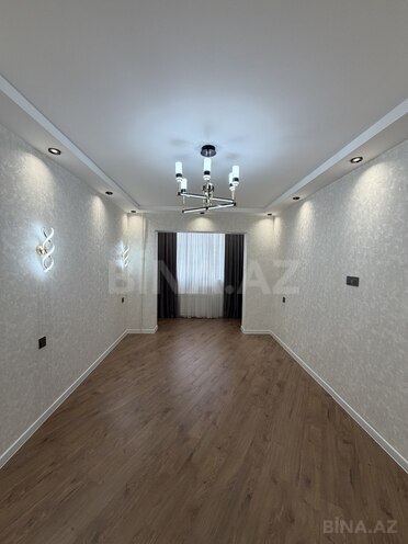 Продаётся 3-комн. вторичка 90 м², м. Кероглу, photo 8 from 24