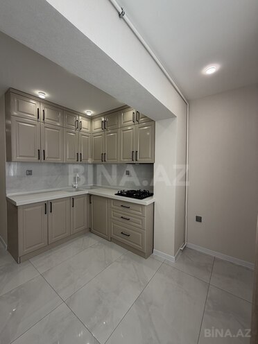 Продаётся 3-комн. вторичка 90 м², м. Кероглу, photo 15 from 24