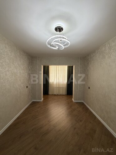 Продаётся 3-комн. вторичка 90 м², м. Кероглу, photo 5 from 24