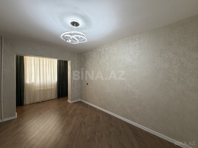 Продаётся 3-комн. вторичка 90 м², м. Кероглу, photo 4 from 24