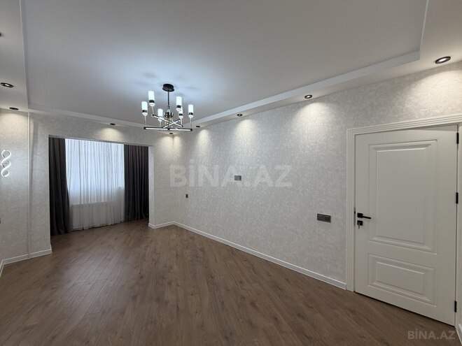 Продаётся 3-комн. вторичка 90 м², м. Кероглу, photo 7 from 24