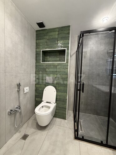 Продаётся 3-комн. вторичка 90 м², м. Кероглу, photo 23 from 24