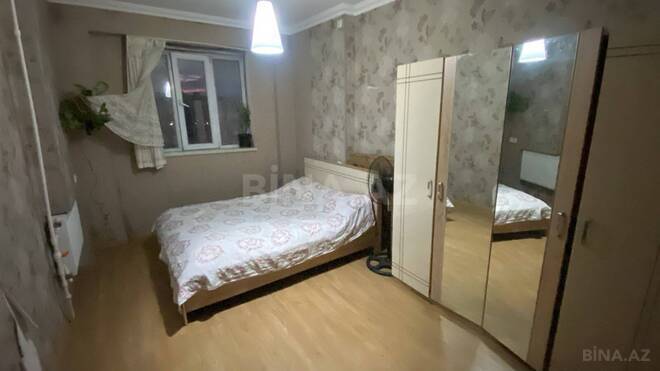 Сдаётся 3-комн. вторичка 82 м², пос. Карачухур, photo 4 from 9