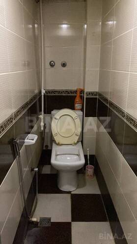 Сдаётся 3-комн. вторичка 82 м², пос. Карачухур, photo 8 from 9