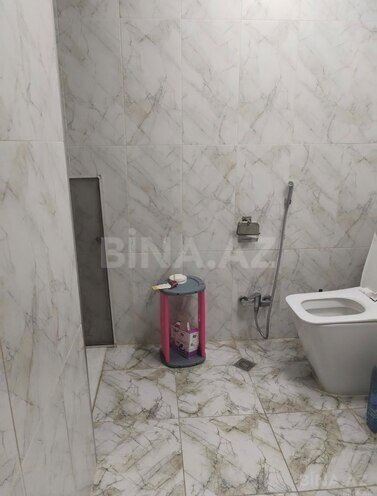 Satılır 3 otaqlı köhnə tikili 70 m², Nərimanov r., photo 8 from 12