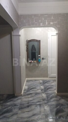 Satılır 3 otaqlı köhnə tikili 70 m², Nərimanov r., photo 7 from 12