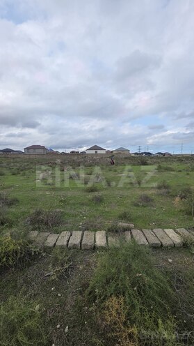 Продаётся  участок 3.5 сот, пос. Ени Сураханы, photo 5 from 8
