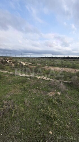 Продаётся  участок 3.5 сот, пос. Ени Сураханы, photo 4 from 8